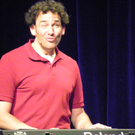 111_1073_JPG-1306704721