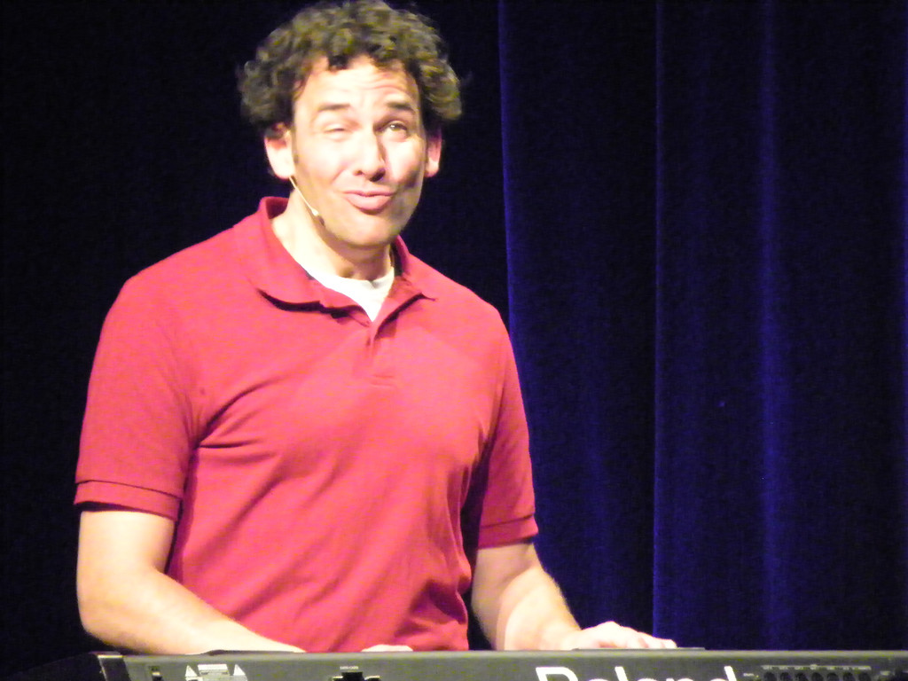 111_1073_JPG-1306704721