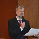 Musikschule Klostertal Schlusskonzert