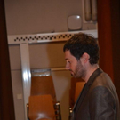 DSC_1063.jpg