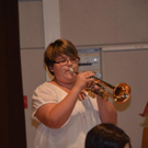 DSC_1105.jpg