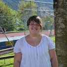 DSC_0936.JPG