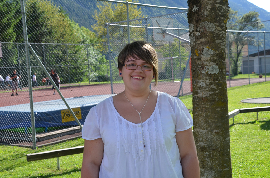 DSC_0936.JPG