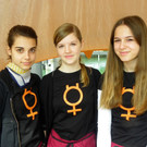 111_1183_JPG-1306706471