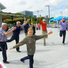 111_1174_JPG-1306706440