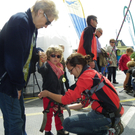 111_1350_JPG-1306706392