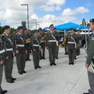 111_1219_JPG-1306706549