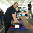 111_1357_JPG-1306706404