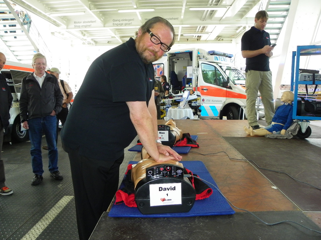 111_1357_JPG-1306706404