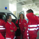 111_1361_JPG-1306706414