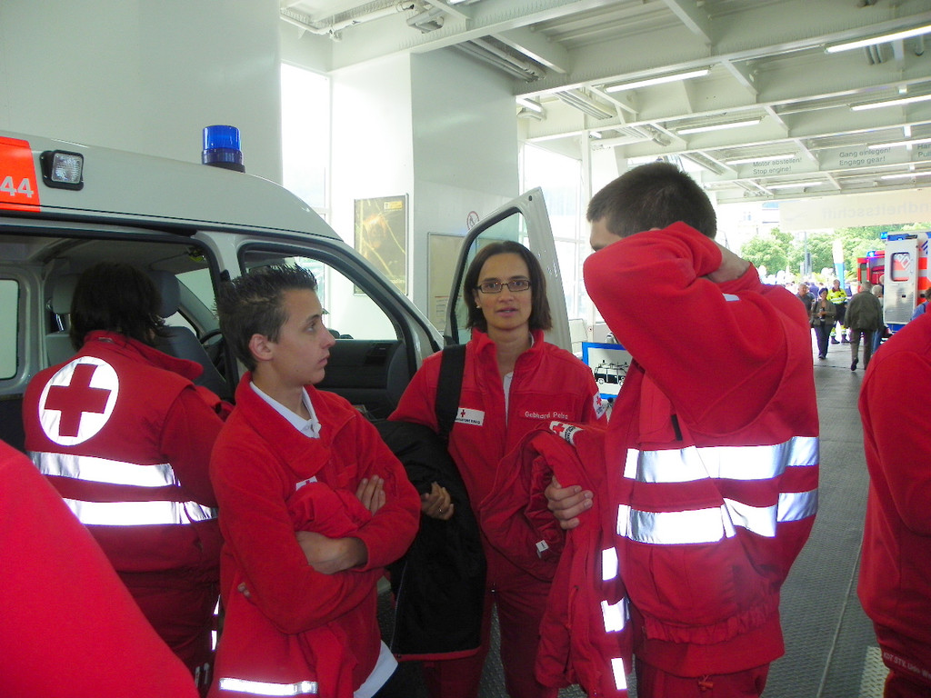 111_1361_JPG-1306706414