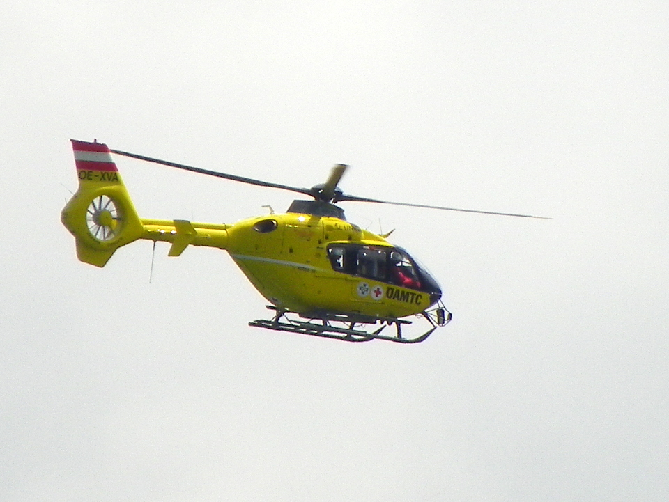 111_1391_JPG-1306706421