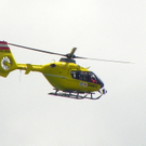 111_1391_JPG-1306706421