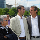 111_1337_JPG-1306706621