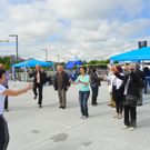 111_1166_JPG-1306706430