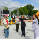 111_1176_JPG-1306706450