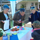 111_1179_JPG-1306706461