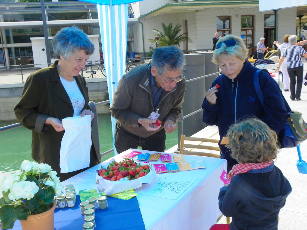 111_1179_JPG-1306706461