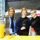 111_1195_JPG-1306706480