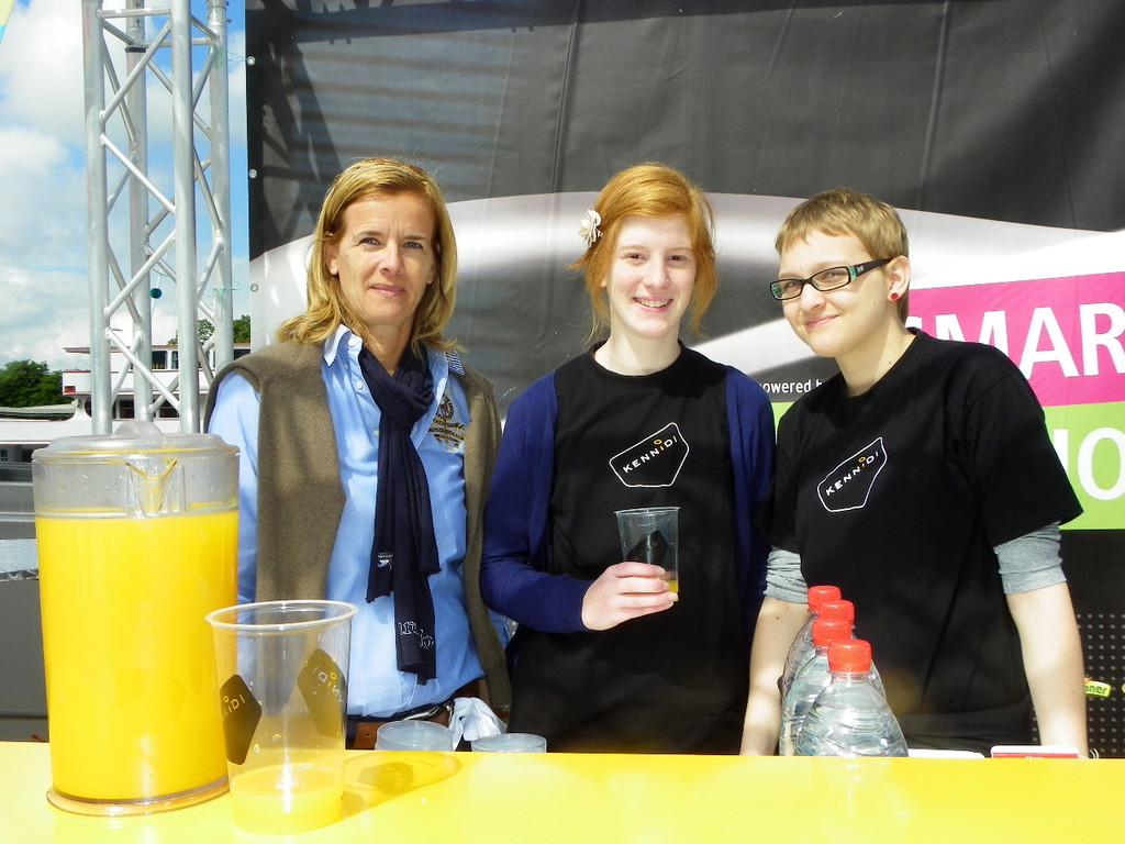 111_1195_JPG-1306706480