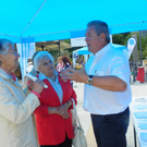 111_1198_JPG-1306706490