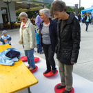 111_1207_JPG-1306706501