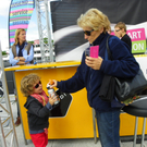 111_1208_JPG-1306706511