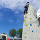 111_1348_JPG-1306706382