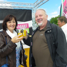 111_1212_JPG-1306706522