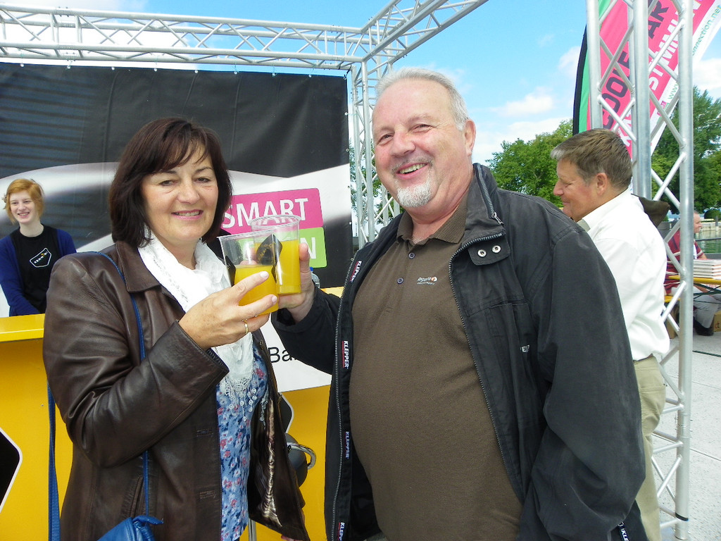 111_1212_JPG-1306706522