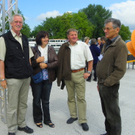 111_1215_JPG-1306706528