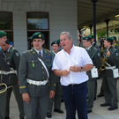 111_1217_JPG-1306706537