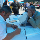 111_1225_JPG-1306706559