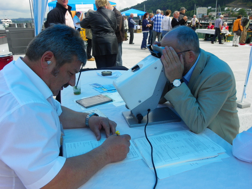 111_1225_JPG-1306706559