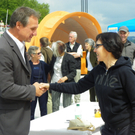 111_1246_JPG-1306706569