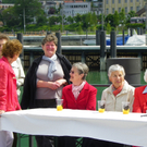 111_1253_JPG-1306706579