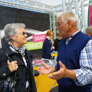 111_1257_JPG-1306706590