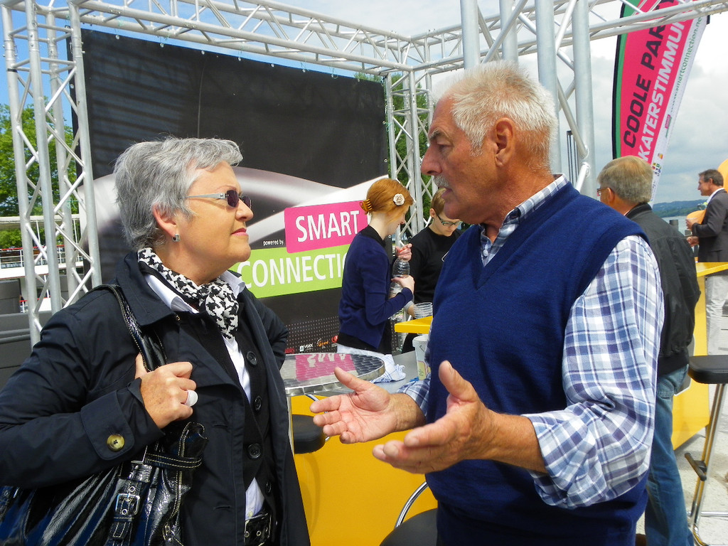 111_1257_JPG-1306706590