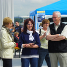 111_1264_JPG-1306706601