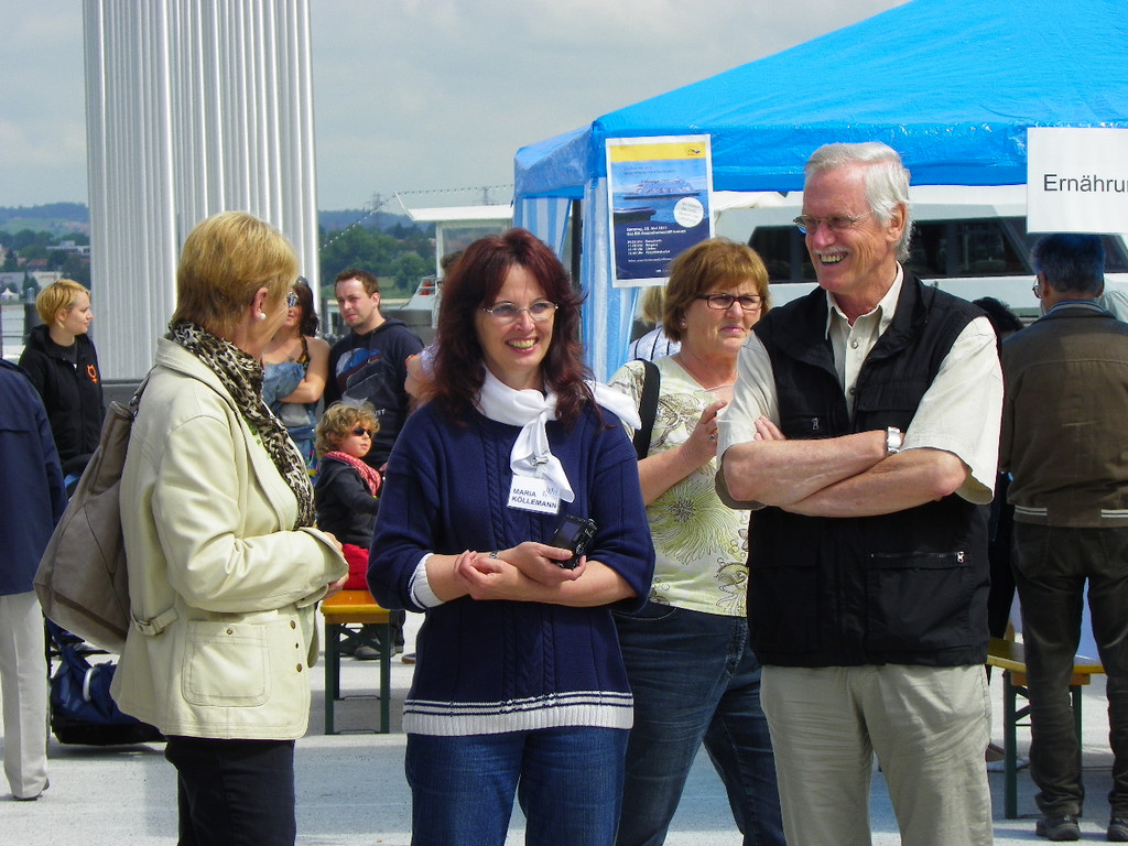 111_1264_JPG-1306706601