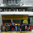 111_1333_JPG-1306706611