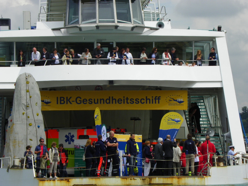 111_1333_JPG-1306706611