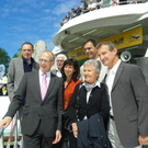 111_1341_JPG-1306706637