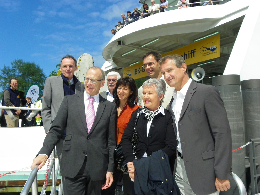 111_1341_JPG-1306706637