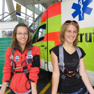 111_1345_JPG-1306706647