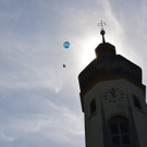 DSC_0901.jpg