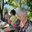DSC_0910.jpg