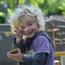 DSC_0915.jpg