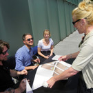 111_1438_JPG-1306708001