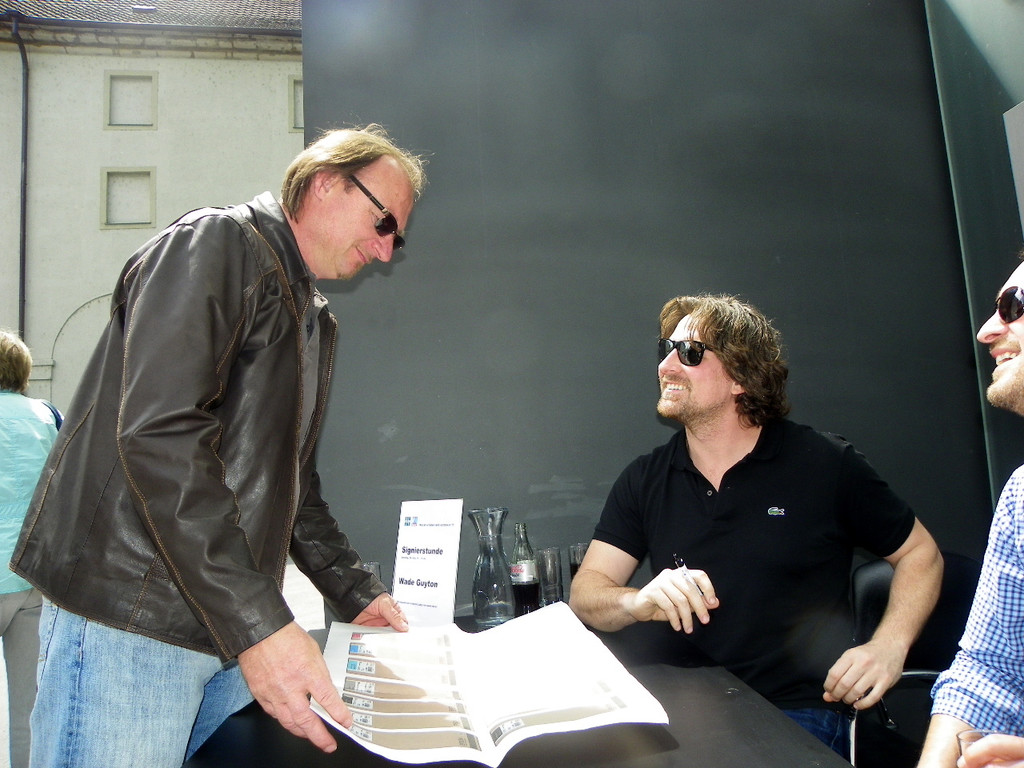 111_1447_JPG-1306708069